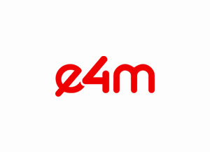 e4m e4m