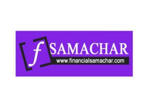 financialsamachar