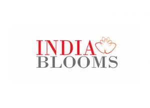 india-blooms india-blooms