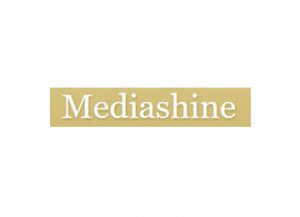 mediashine