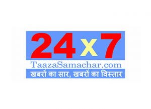 taazasamachar