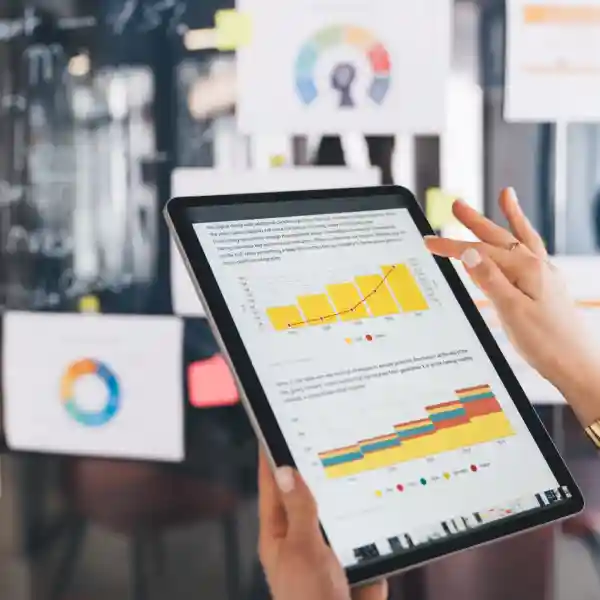 Digital Marketing in Hyderabad