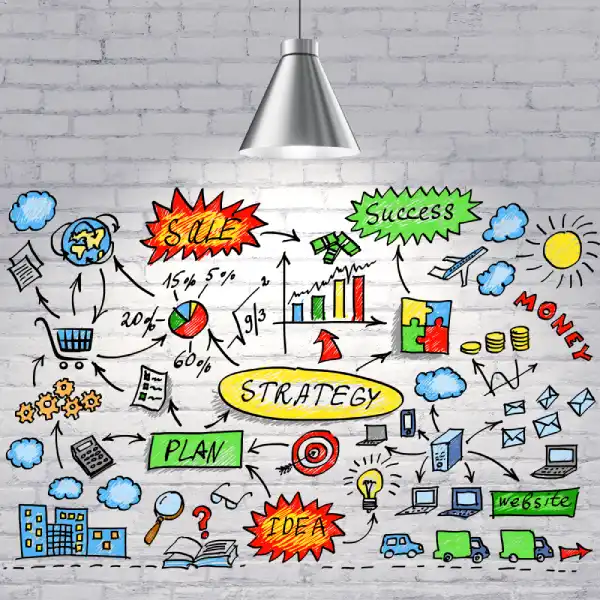 Healthcare Digital Marketing in Noida