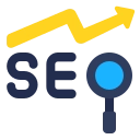SEO