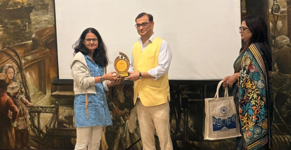 Brainware Univers Brainware Univers