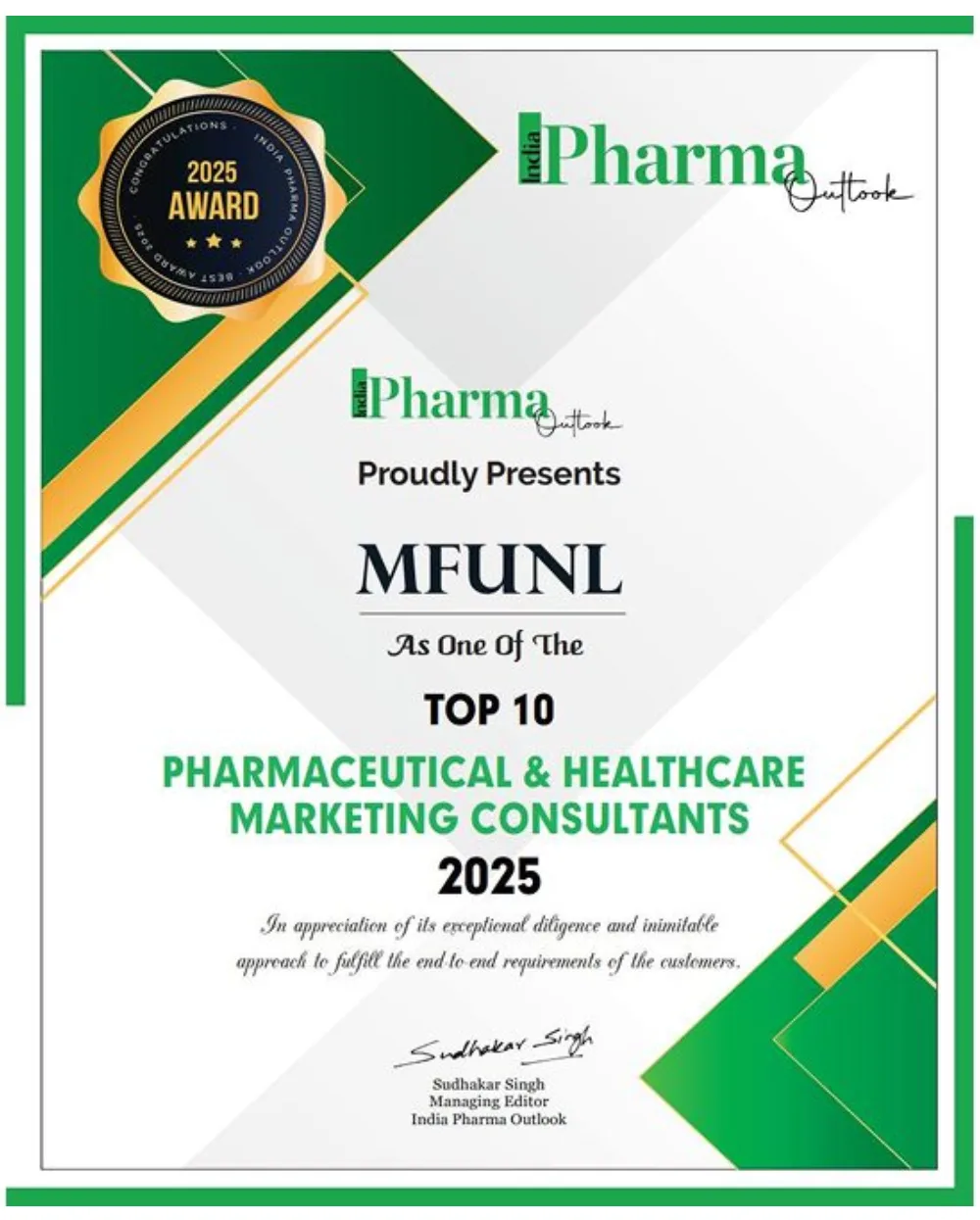 Healthcare Marketing 2025 Healthcare Marketing 2025
