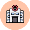 Hospital digital marketing services