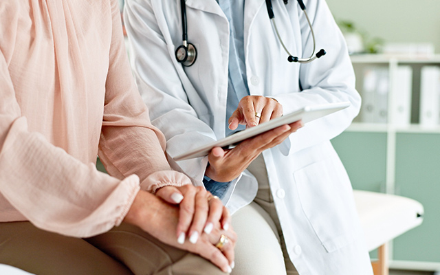 healthcare digital marketing company in kolkata