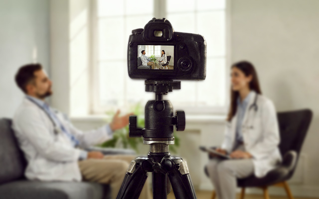 healthcare digital marketing company in kolkata