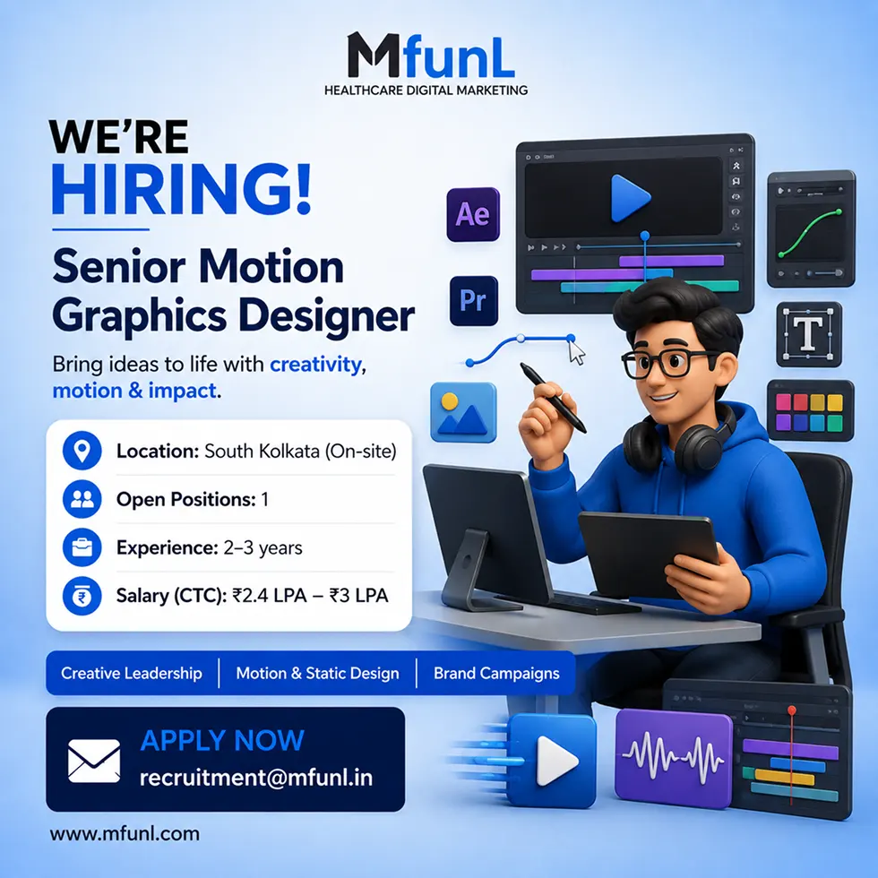 Motion Graphics Hire Motion Graphics Hire