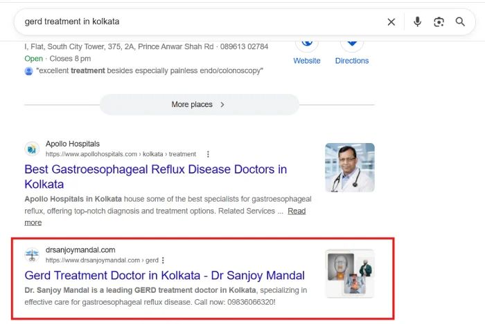 Dr. Sanjoy Mandal Dr. Sanjoy Mandal