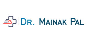MfunL Client - Dr Mainak Pal