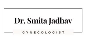 MfunL Client - Dr Smita Jadhav