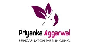 MfunL Client - Dr Priyanka Aggarwal