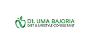 MfunL Client - Dt Uma Bajoria