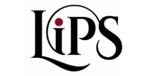 MfunL Clients - Lips India