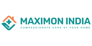 MfunL Client - Maximon India