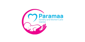 MfulaL Client - Paramaa Fertility 